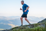 Blencathra-672