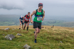 Fellside-198