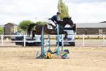 SBM_002444