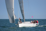 140621 NJOS GBR9824 WT7A3120