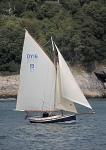 090917 OY16 IMG_7027