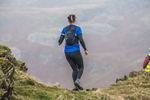 Dunnerdale-1011