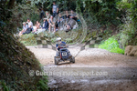 Sark Lawn Mower Hillclimb 2022-52