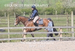 BPP_1447