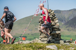 Threlkeld-140