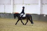 SBM_002726