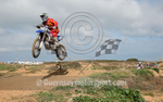 Moto-X_27-09-2014-117