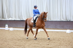 SBM_002253
