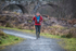 HTE Kielder Duathlon-1574