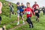Dovedale Junior-22