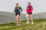 Inter Counties-591