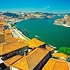 Oporto