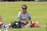 140706 HRR SPECTATOR WT7A9432