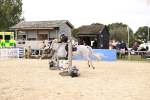SBM_63724