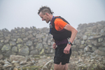 Ennerdale-156