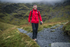 Bannerdale-482