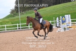 BPP_3652
