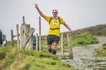 Skiddaw-1058