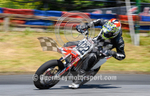 Twisty Sprint_28-05-2023-2
