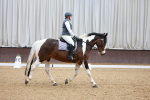 SBM_002869