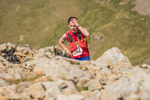 Ennerdale-493