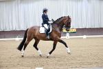 SBM_001679