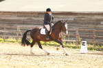 SBM_000506