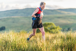 Tebay-476