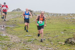 Rydal Round-267