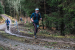 Glentress Marathon-308