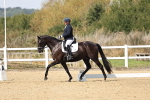 SBM_018615