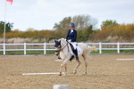 SBM_002359