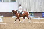 SBM_001774