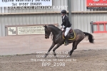 BPP_2198