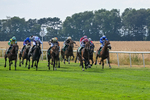 160726-Race 4-Park Lane Penny-4641