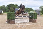 BPP_1651