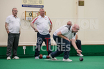 Bowls_05-12-2017-7