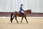 SBM_001182
