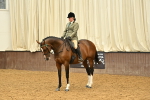 SBM_001996