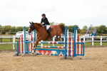 SBM_000969