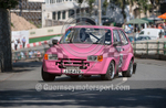 Hillclimb_08-08-2015_CAR-128