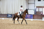 SBM_000948