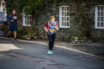Derwentwater-940