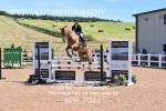 BPP_7044