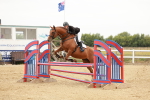 SBM_008743
