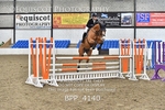 BPP_4140