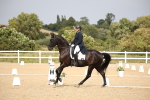 SBM_020422