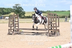 BPP_8635