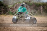 Lawn Mower Racing_24-04-2021-25