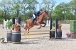 BPP_5459